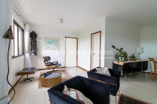 Apartamento, 3 quartos, 137 m² - Foto 7