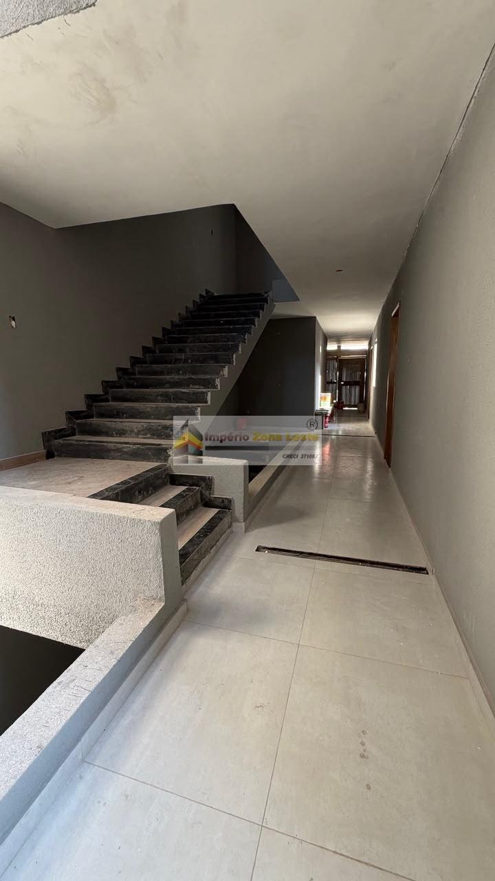 Apartamento, 2 quartos, 45 m² - Foto 18