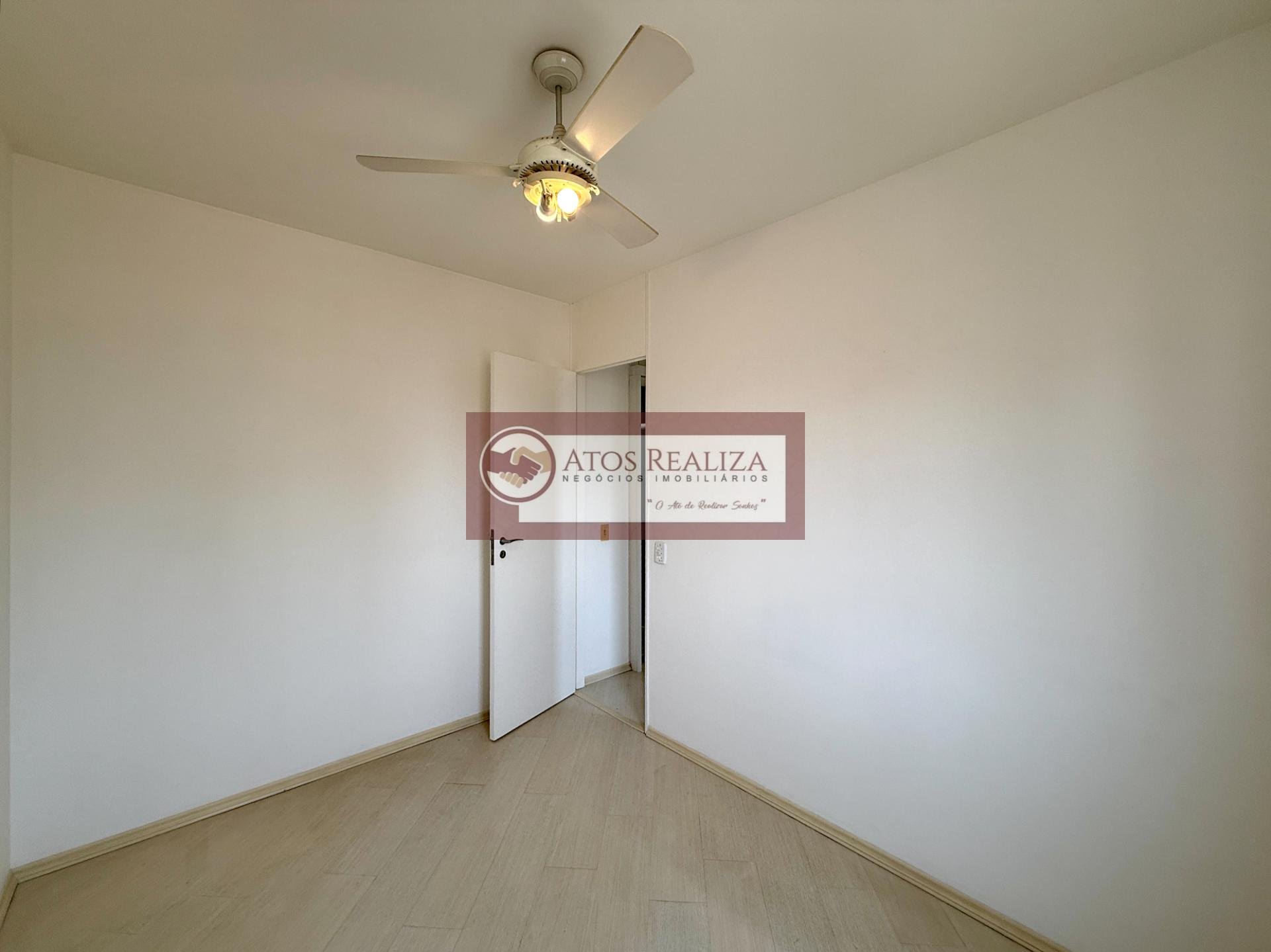 Apartamento à venda com 2 quartos, 1 banheiro, 1 vaga e 48m² no Jardim Marajoara, São Paulo (SP) — foto 10 de 21