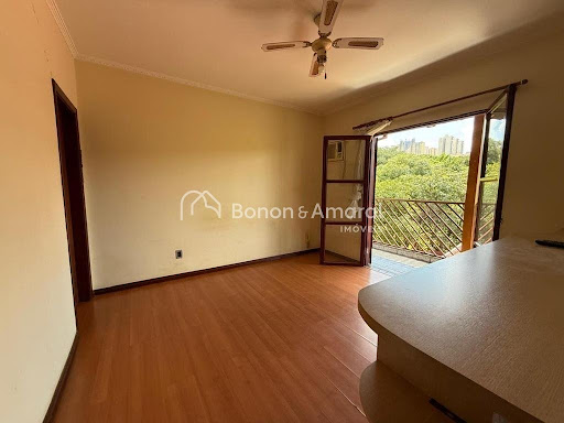 Casa, 4 quartos, 453 m² - Foto 13