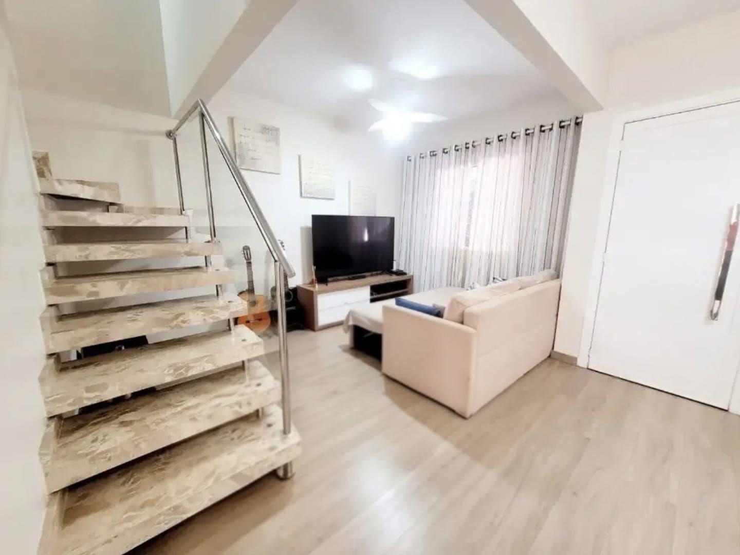 Casa à venda com 4 quartos, 1 suíte, 4 vagas e 162m² no Bonfim Paulista, Ribeirão Preto (SP) — foto 2 de 23