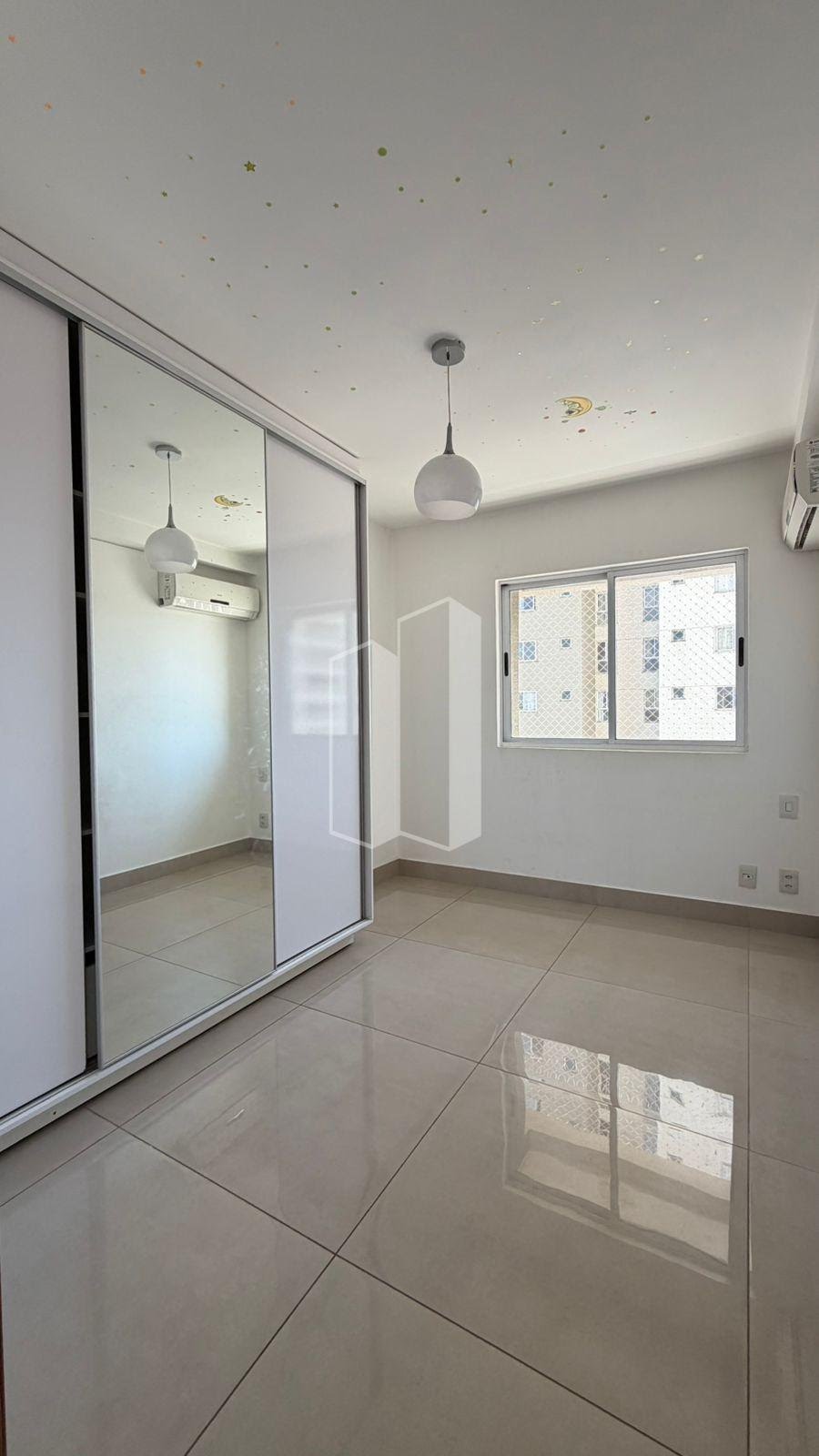 Apartamento, 3 quartos, 80 m² - Foto 8