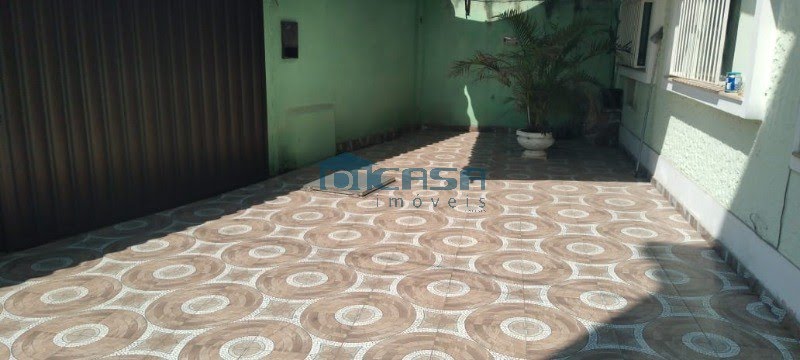 Foto 02