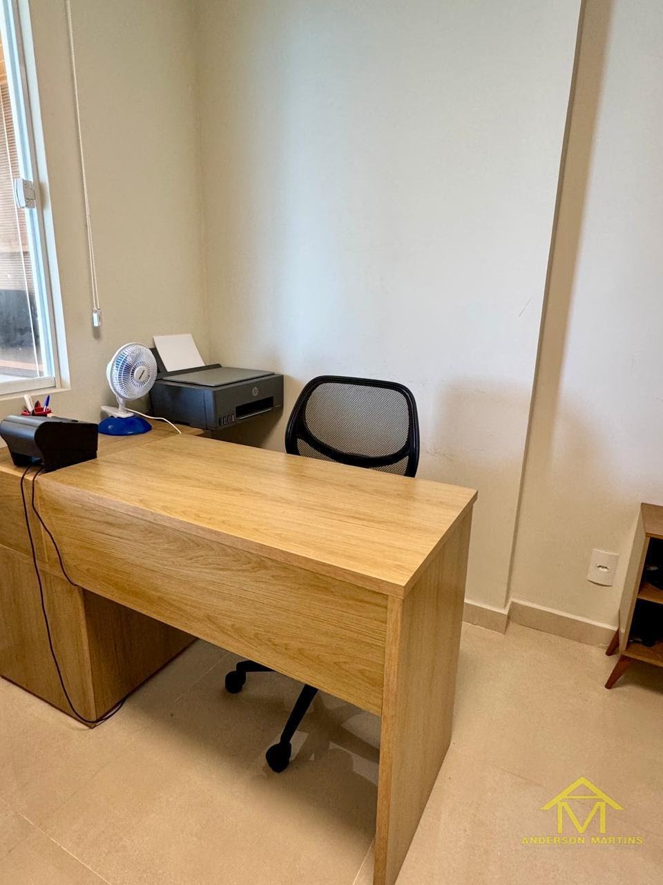 Apartamento, 3 quartos, 120 m² - Foto 25