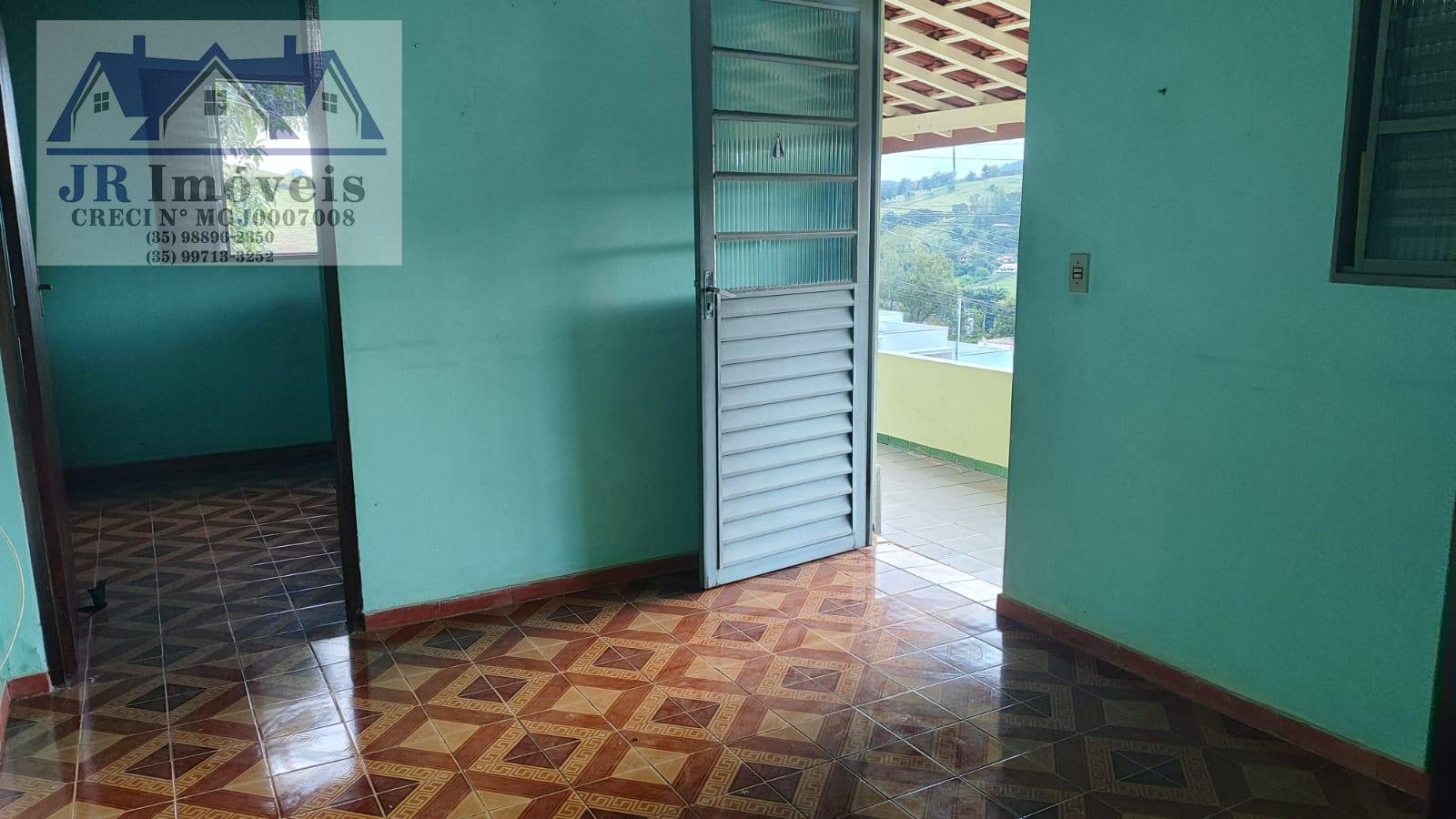 Casa à venda com 2 quartos, 1 suíte e 502m² no Santa Isabel, Piranguinho (MG) — foto 21 de 30