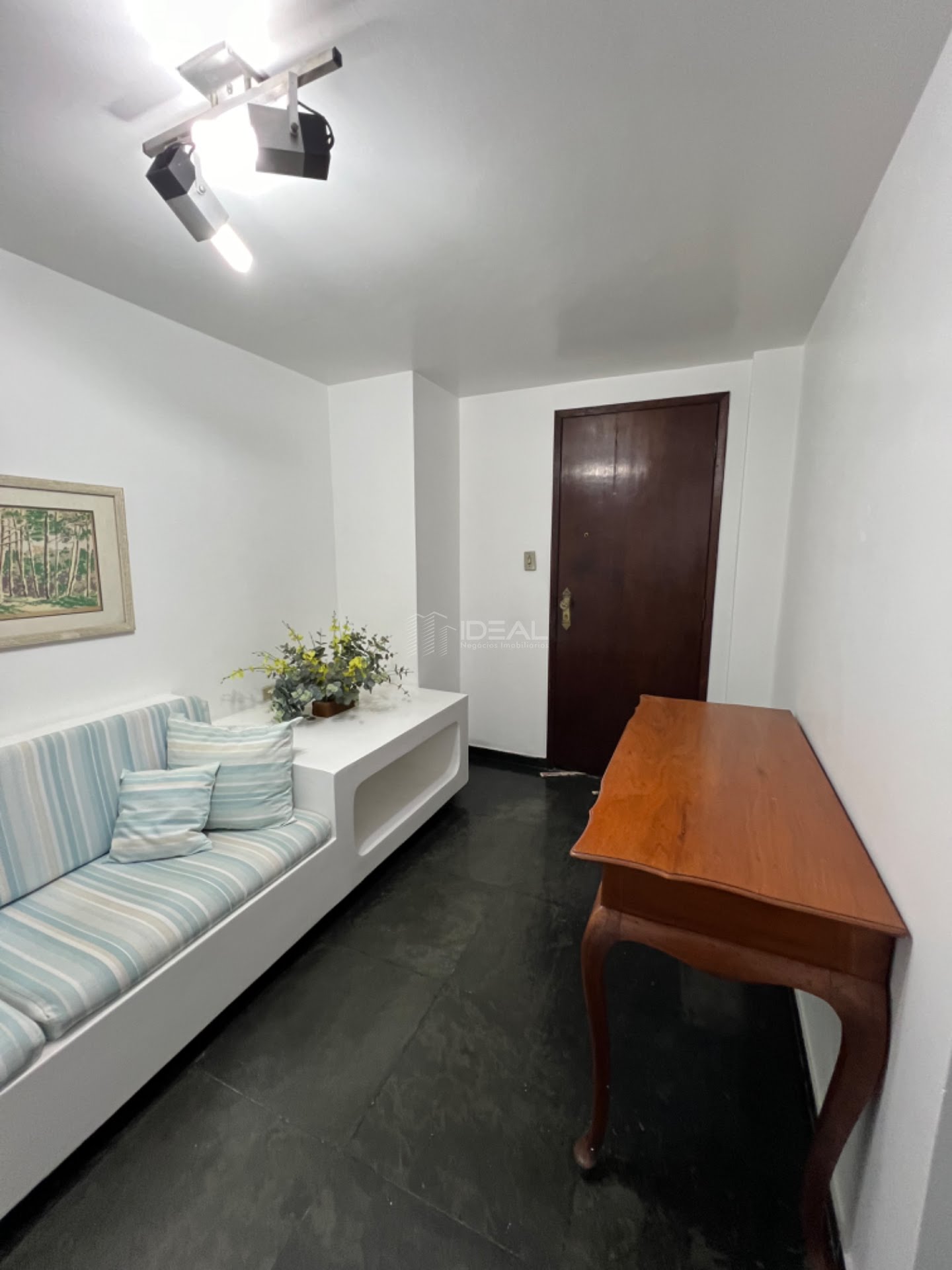 Cobertura à venda com 4 quartos, 1 suíte e 4 vagas no Centro, Campos dos Goytacazes (RJ) — foto 14 de 30