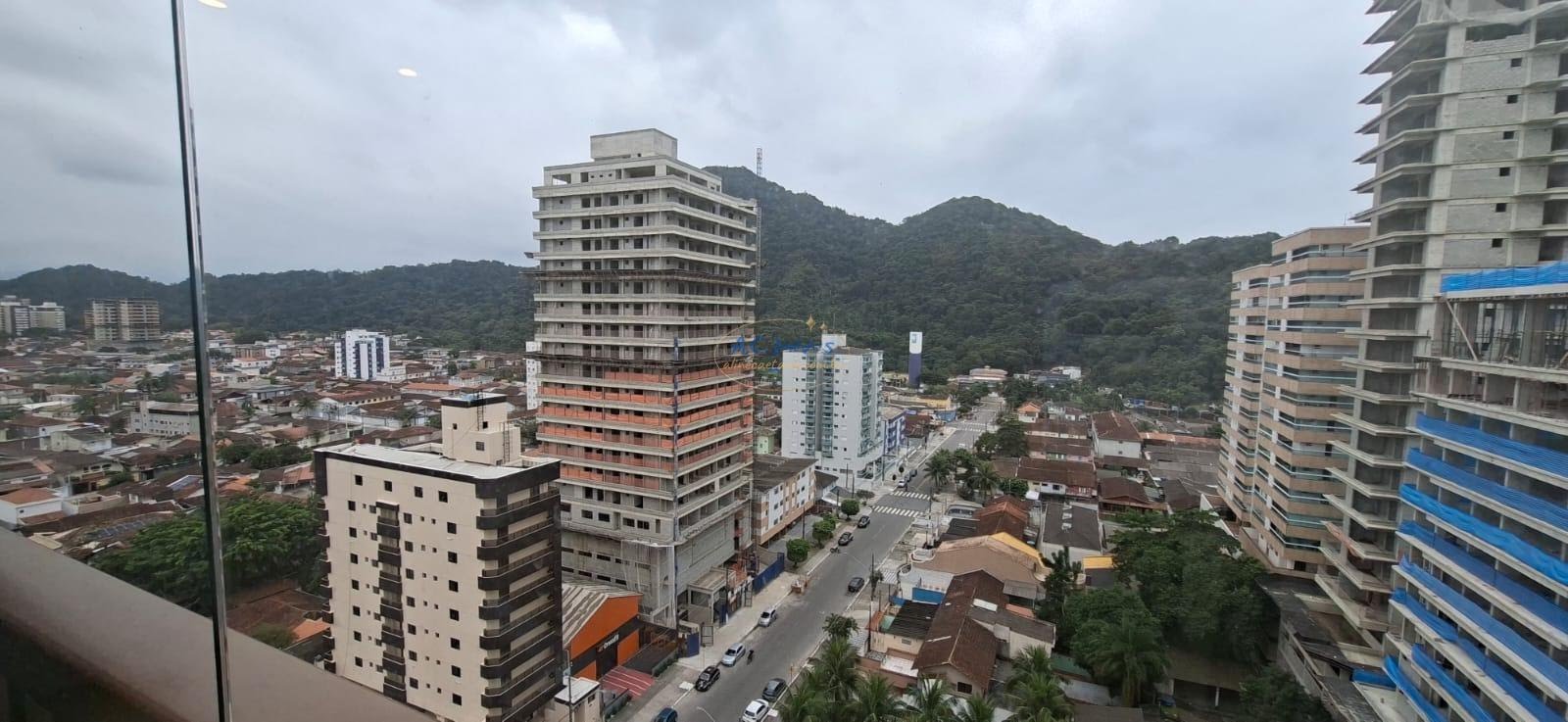 Apartamento à venda com 2 quartos, 2 suítes, 1 vaga e 75m² no Canto do Forte, Praia Grande (SP) — foto 23 de 30