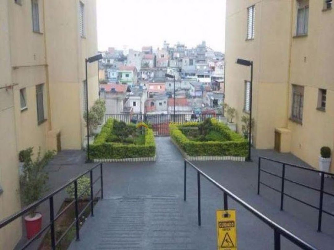 Apartamento, 2 quartos, 57 m² - Foto 14