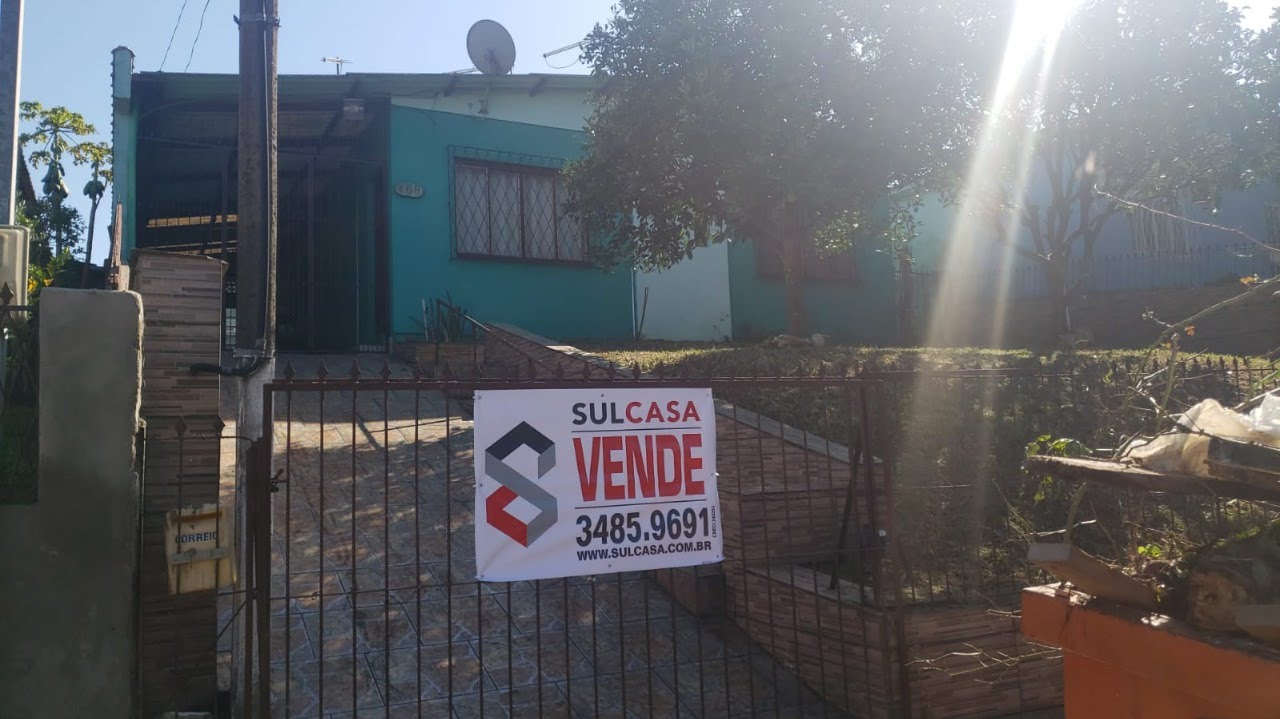 ADICIONADO PLACA 24/05/22
N?O EXIBIR NO SITE
