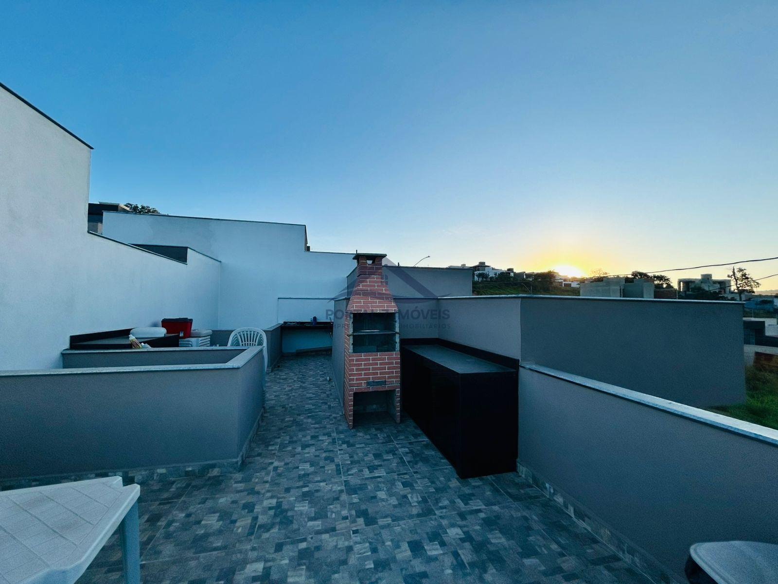 Casa à venda com 2 quartos, 1 banheiro, 2 vagas e 57m² no Flórida, Sete Lagoas (MG) — foto 20 de 20