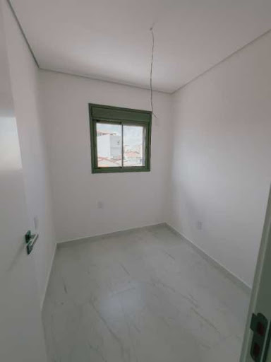 IMG-20250707-WA0021