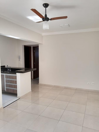 Apartamento em Castelinho  -  Piracicaba