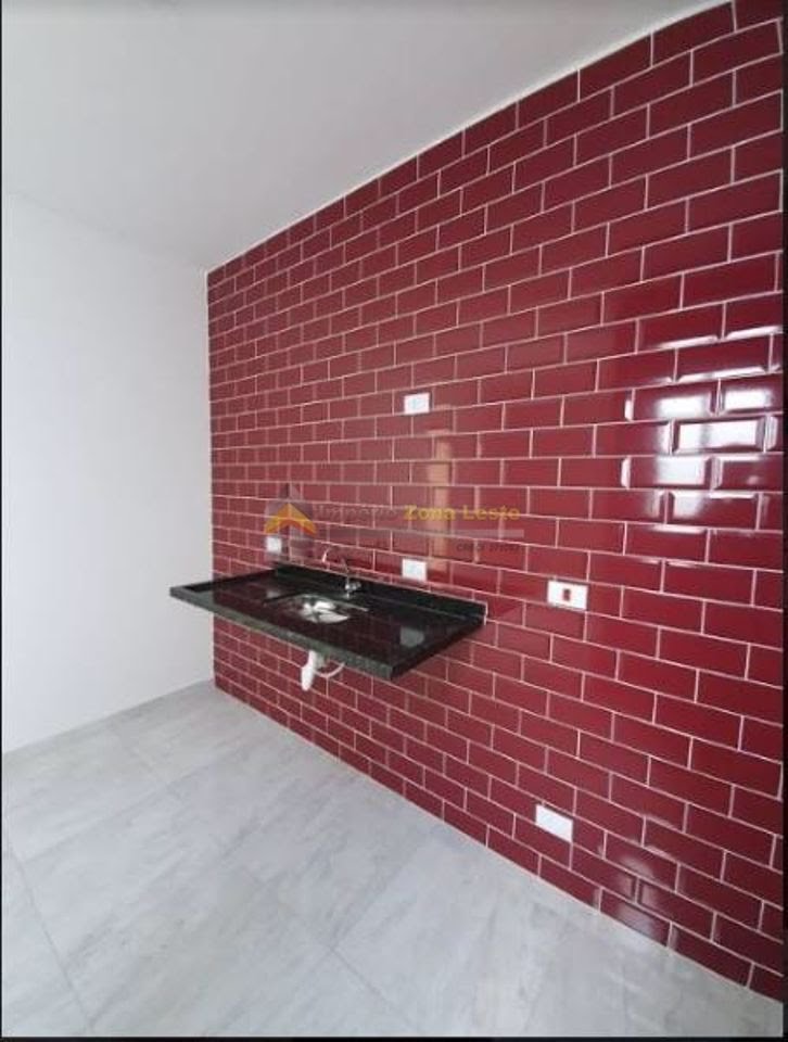 Prédio Inteiro, 38 m² - Foto 19
