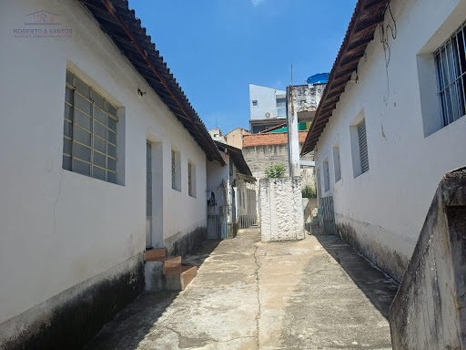 3 casas