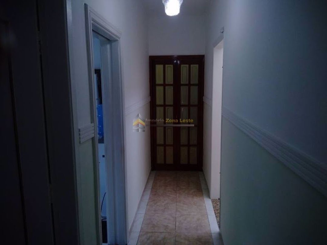 Casa, 4 quartos, 300 m² - Foto 10