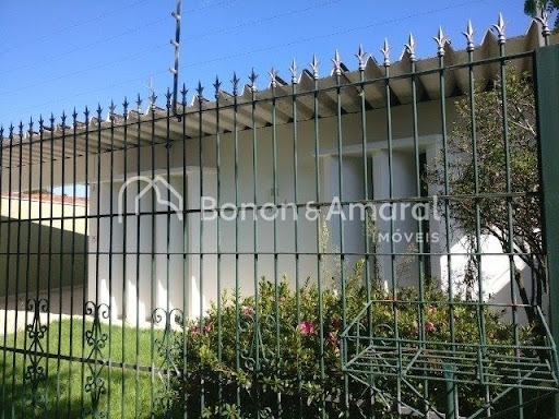 Casa, 5 quartos, 280 m² - Foto 4