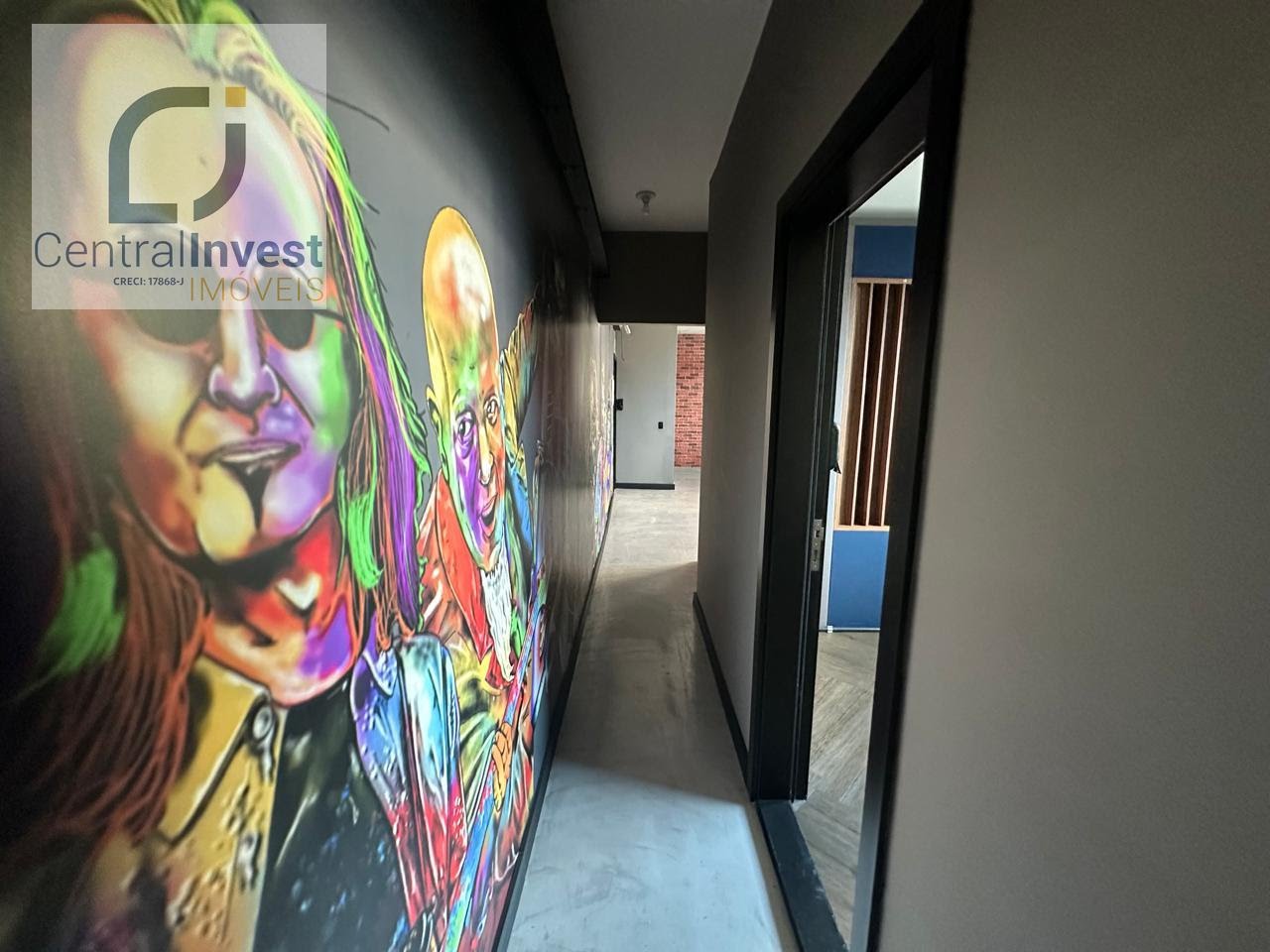 Prédio Inteiro, 180 m² - Foto 15