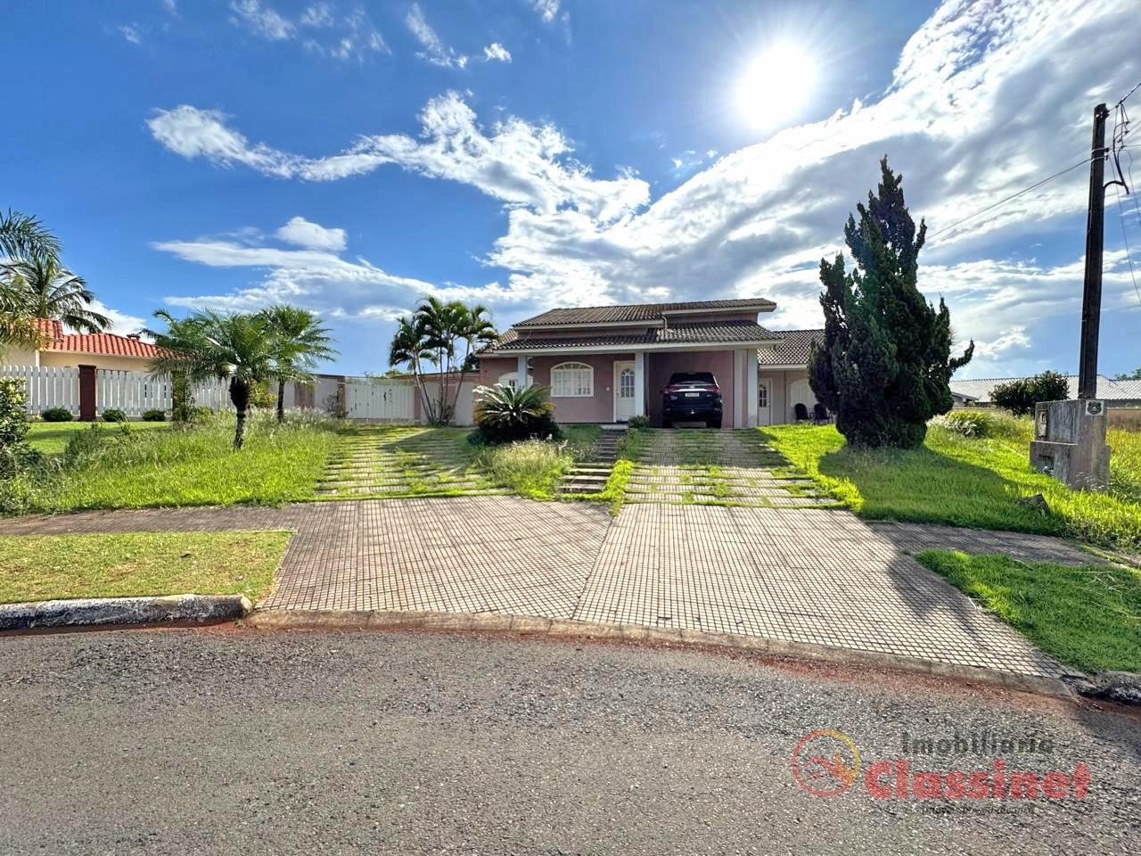 frente casa