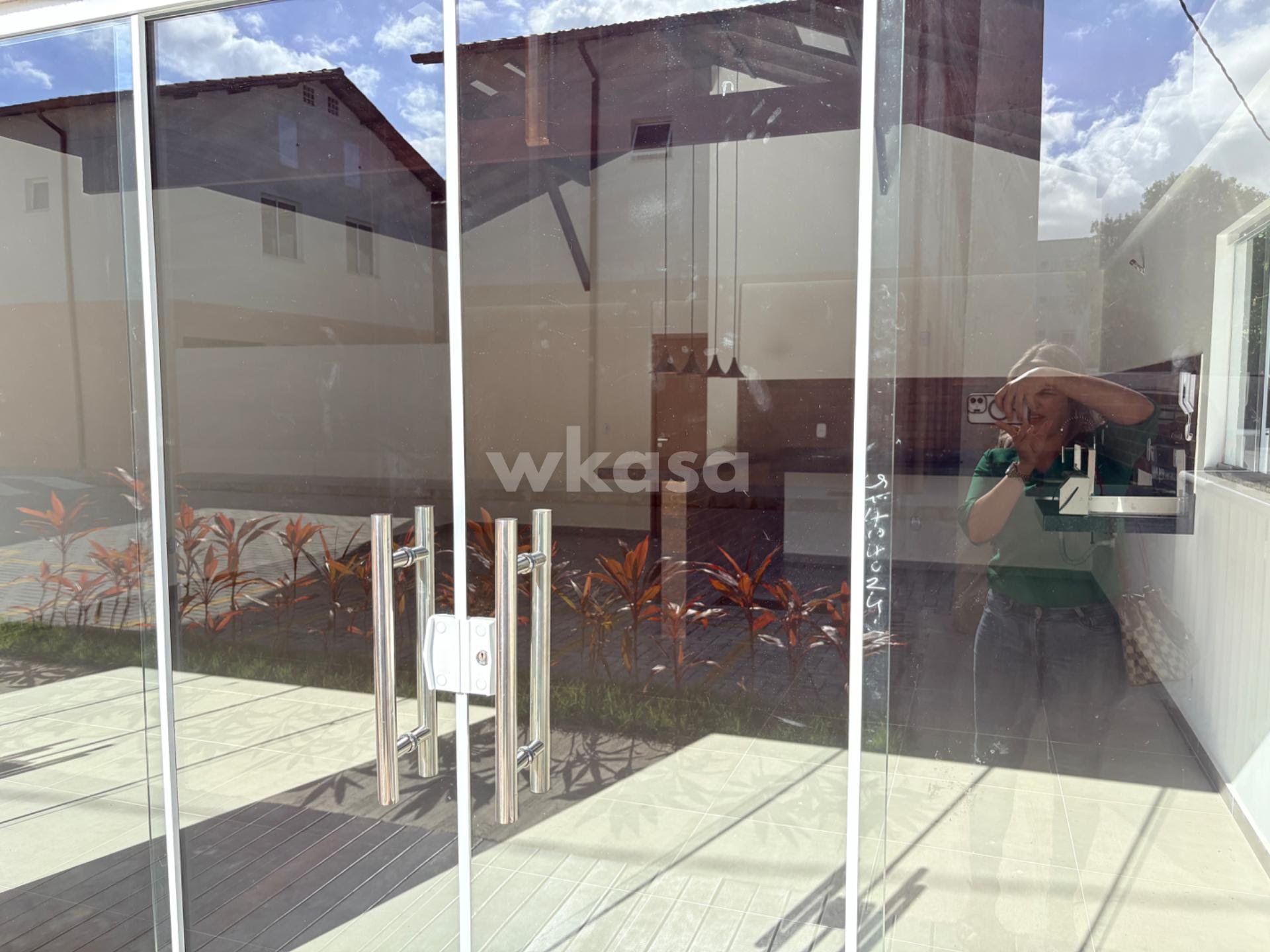 Casa à venda com 2 quartos, 1 banheiro, 1 vaga e 76m² no Balneário de Carapebus, Serra (ES) — foto 17 de 19