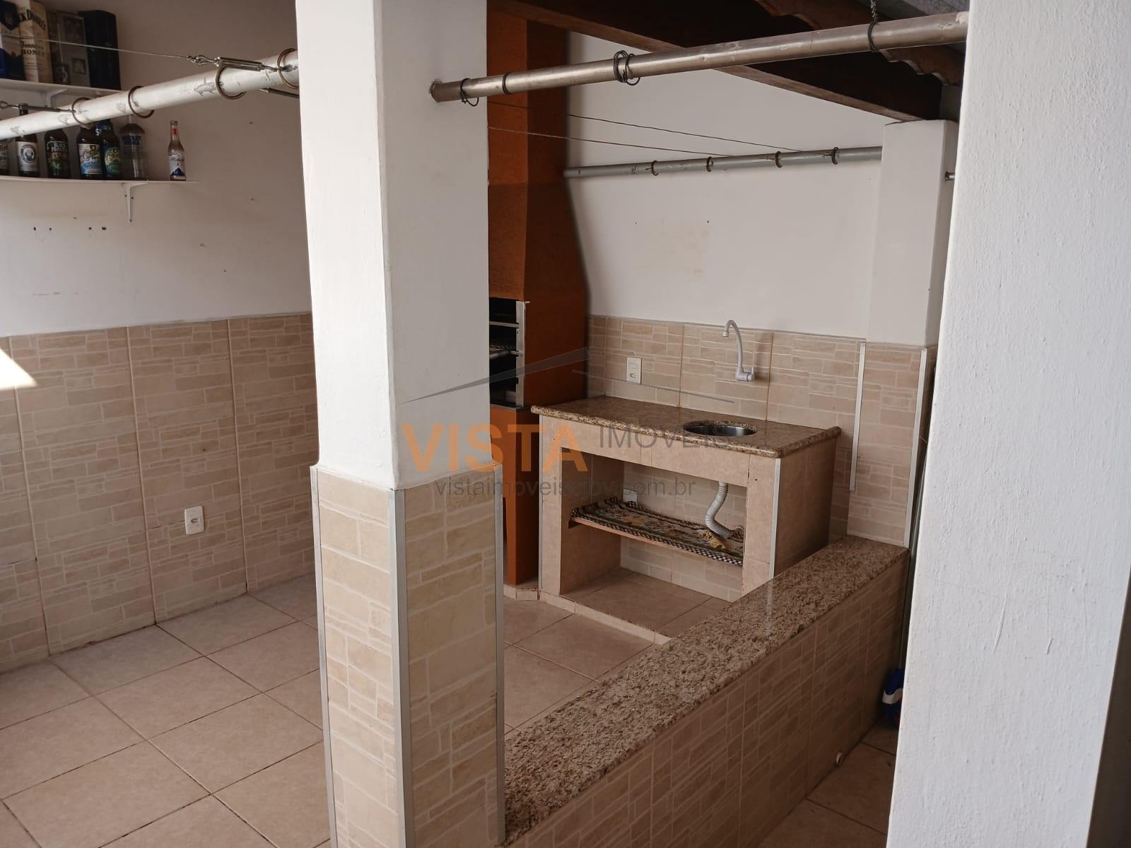 Casa à venda com 3 quartos, 1 suíte, 3 vagas e 219m² no Jardim Philadélphia, Poços de Caldas (MG) — foto 18 de 19
