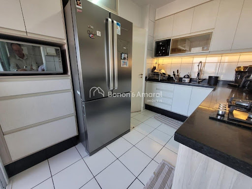 Apartamento, 3 quartos, 109 m² - Foto 6