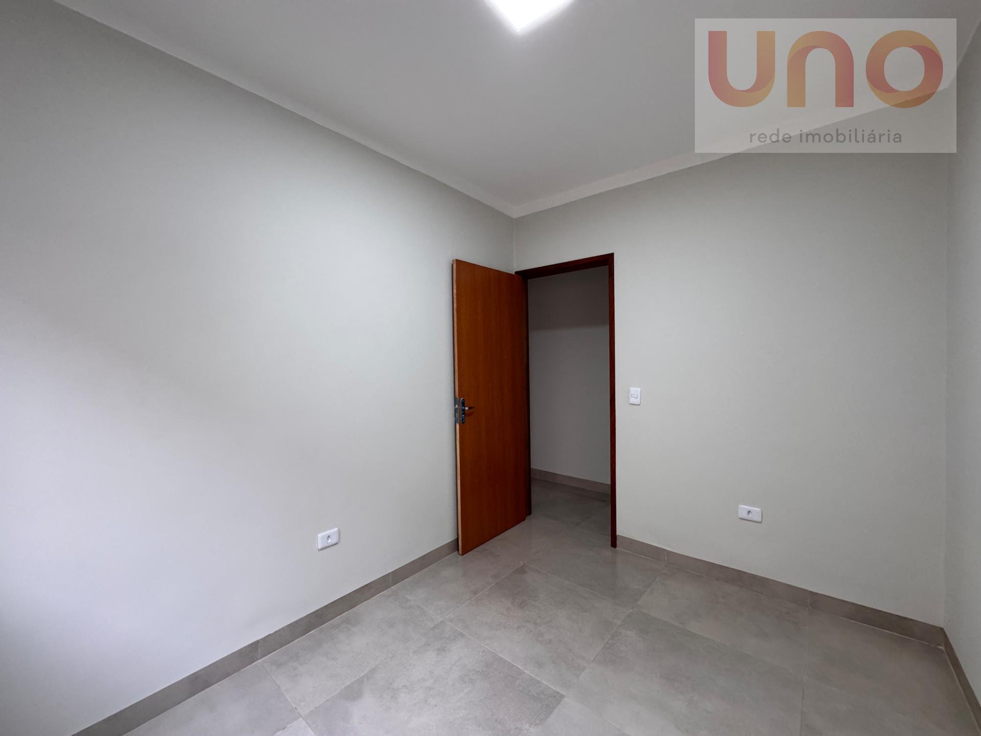 Casa à venda com 3 quartos, 1 suíte, 3 vagas e 92m² no Nova Lima, Campo Grande (MS) — foto 22 de 23