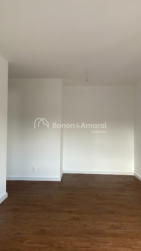 Apartamento, 3 quartos, 139 m² - Foto 39