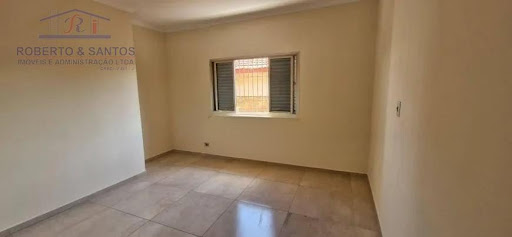 quarto 2