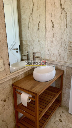 Apartamento no Ipiranga  -  São Paulo