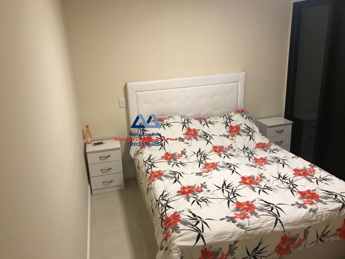 Apartamento à venda com 2 quartos, 2 suítes, 3 vagas e 82m² no Vila Olímpia, São Paulo (SP) — foto 21 de 30