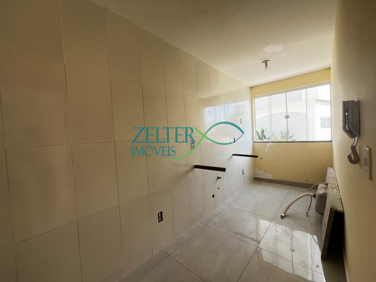 Casa à venda com 2 quartos, 1 suíte, 1 vaga e 67m² no Taquara, Rio de Janeiro (RJ) — foto 22 de 27