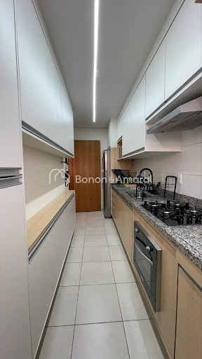 Apartamento, 2 quartos, 56 m² - Foto 14