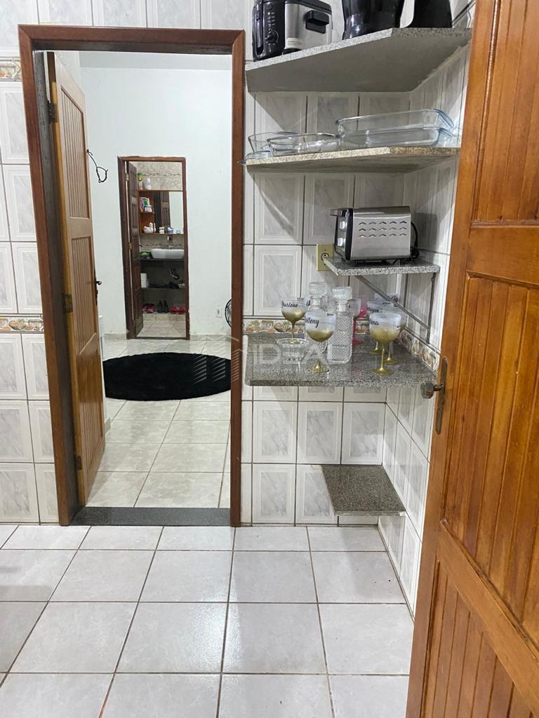 Casa à venda com 7 quartos, 5 suítes, 4 vagas e 200m² no Atafona, São João da Barra (RJ) — foto 7 de 25
