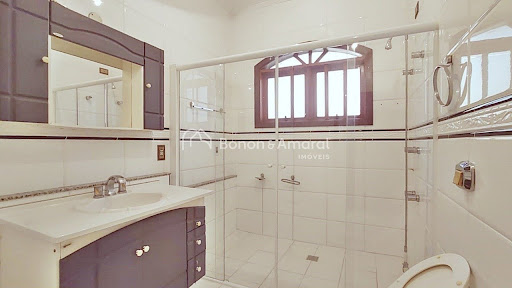 Casa, 6 quartos, 669 m² - Foto 70