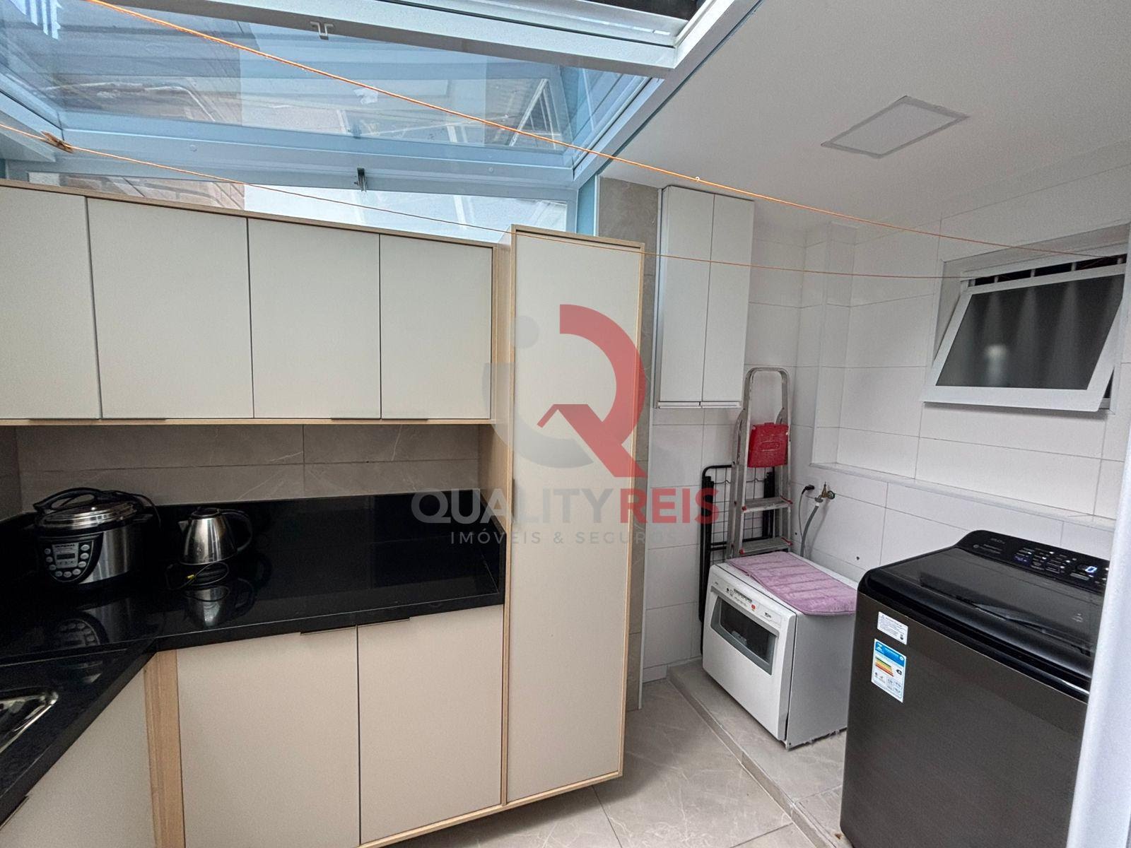 Sobrado, 2 quartos, 100 m² - Foto 62