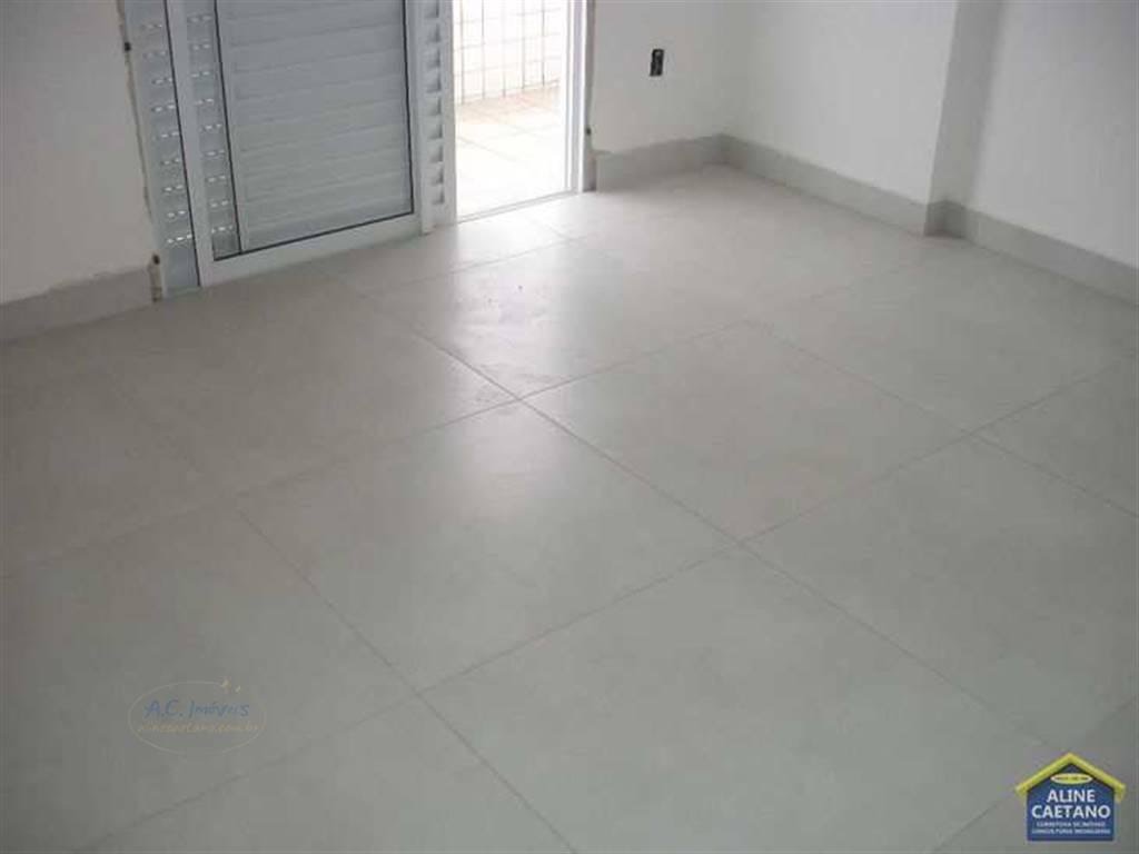 Apartamento à venda com 3 quartos, 1 suíte, 2 vagas e 162m² no Canto do Forte, Praia Grande (SP) — foto 12 de 20