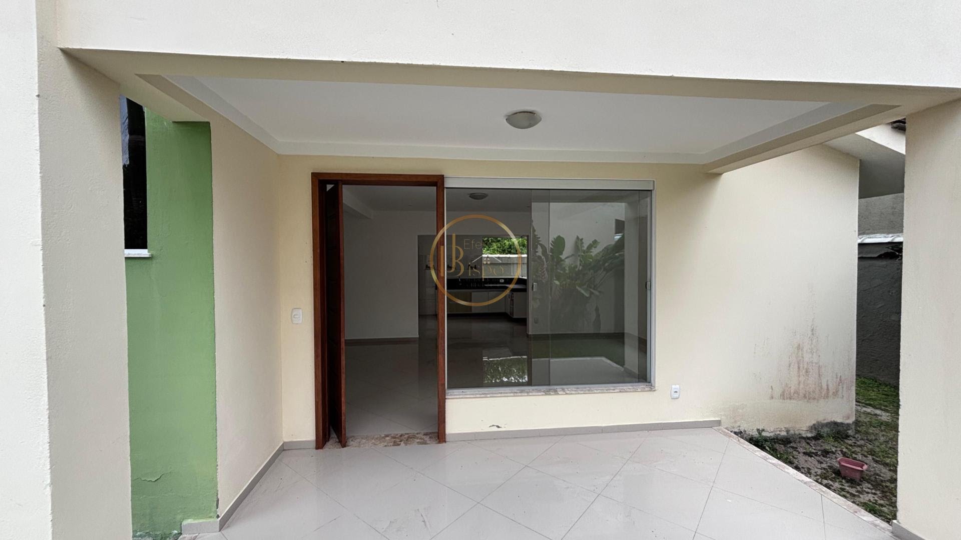 Casa para alugar com 3 quartos, 1 suíte, 1 vaga e 200m² no Outeiros, Porto Seguro (BA) — foto 3 de 16