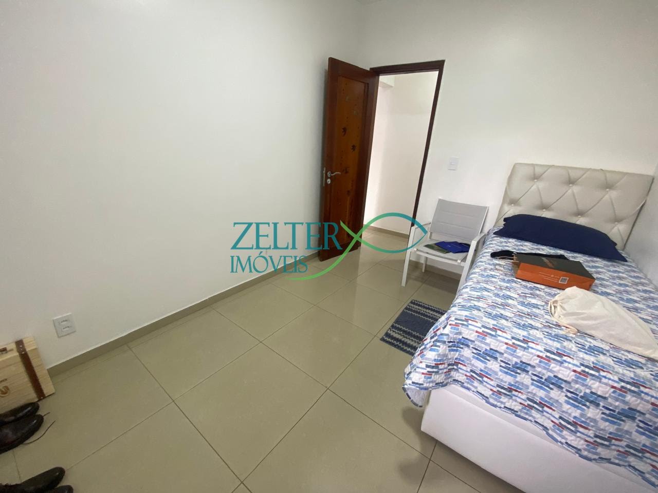 Apartamento à venda com 2 quartos, 1 banheiro, 1 vaga e 53m² no Vista Alegre, Rio de Janeiro (RJ) — foto 15 de 23