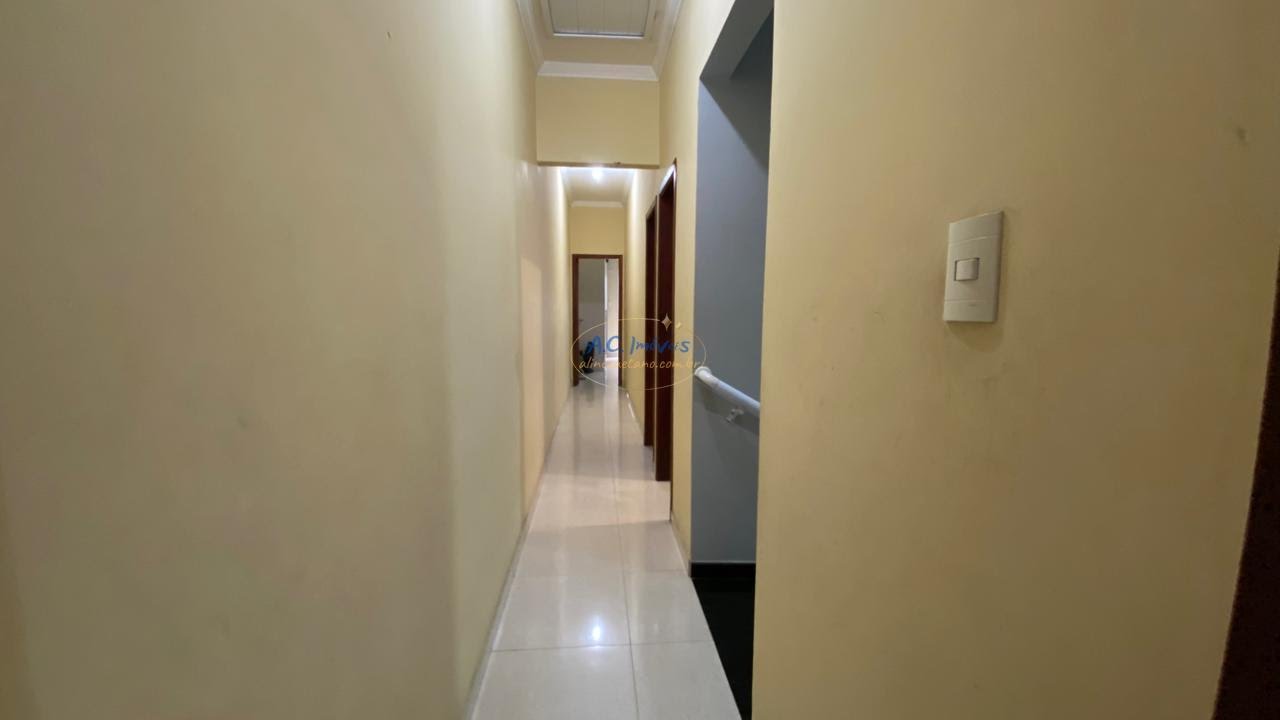 Casa à venda com 3 quartos, 1 suíte e 124m² no Vila Tupi, Praia Grande (SP) — foto 16 de 30