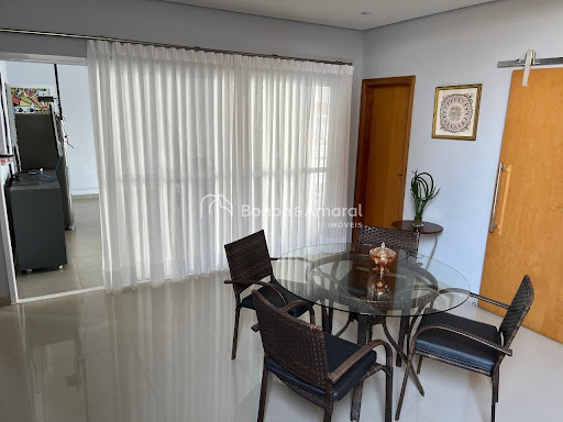 Casa de Condomínio, 3 quartos - Foto 17