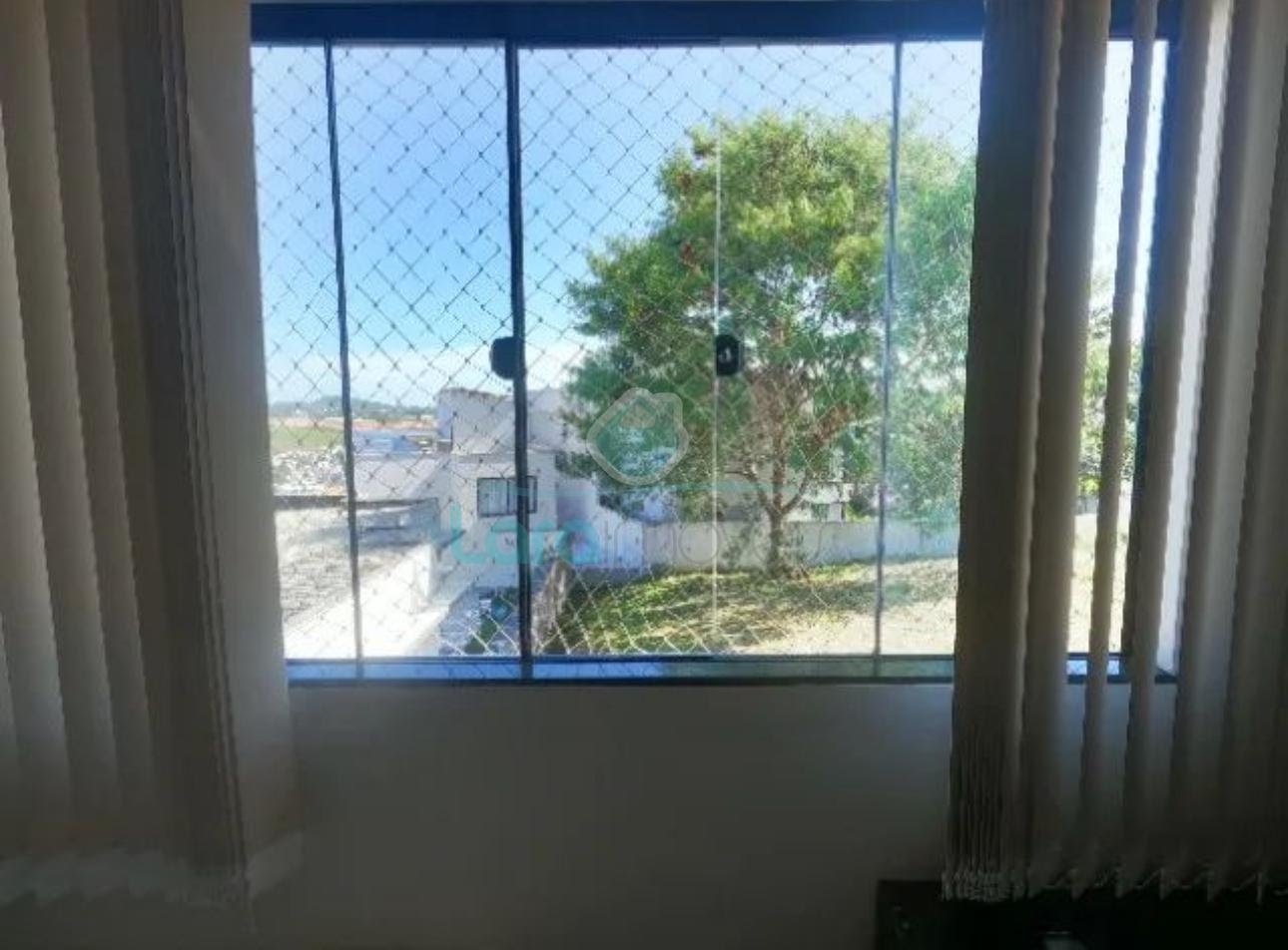 Casa à venda com 3 quartos, 1 suíte, 4 vagas e 300m² no Lagoa, Macaé (RJ) — foto 8 de 13