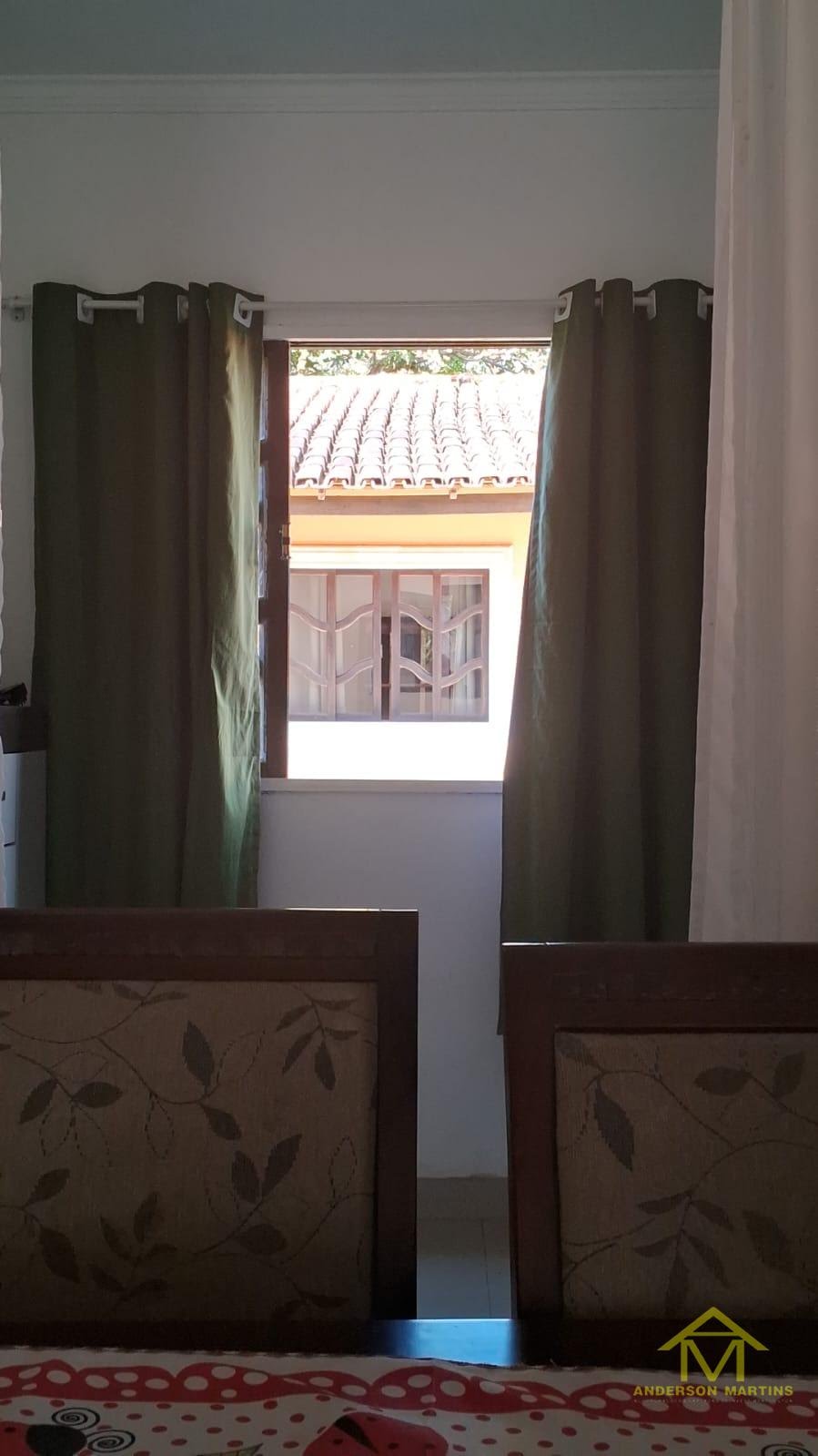 Casa à venda com 2 quartos, 2 banheiros, 3 vagas e 360m² no Morada do Sol, Vila Velha (ES) — foto 12 de 13