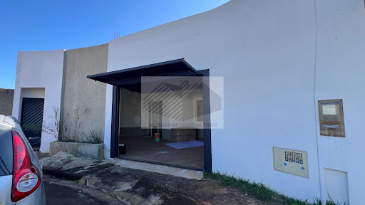 Casa de Condomínio em Vila Angélica - Tatuí, SP