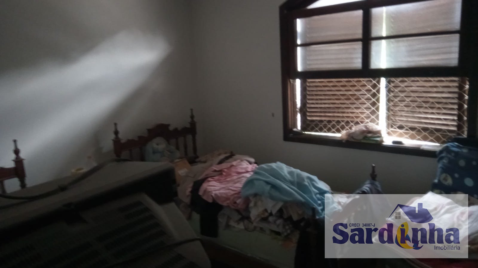 Apartamento à venda com 3 quartos, 1 suíte, 1 vaga e 187m² no Jardim Colombo, São Paulo (SP) — foto 10 de 29