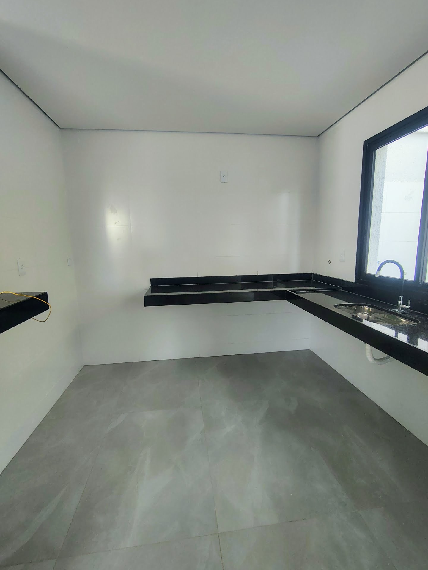 Casa, 3 quartos, 176 m² - Foto 10
