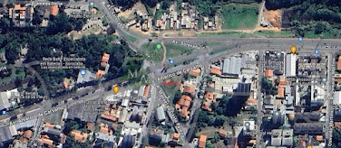 Terreno em Jardim Europa - Sorocaba, SP