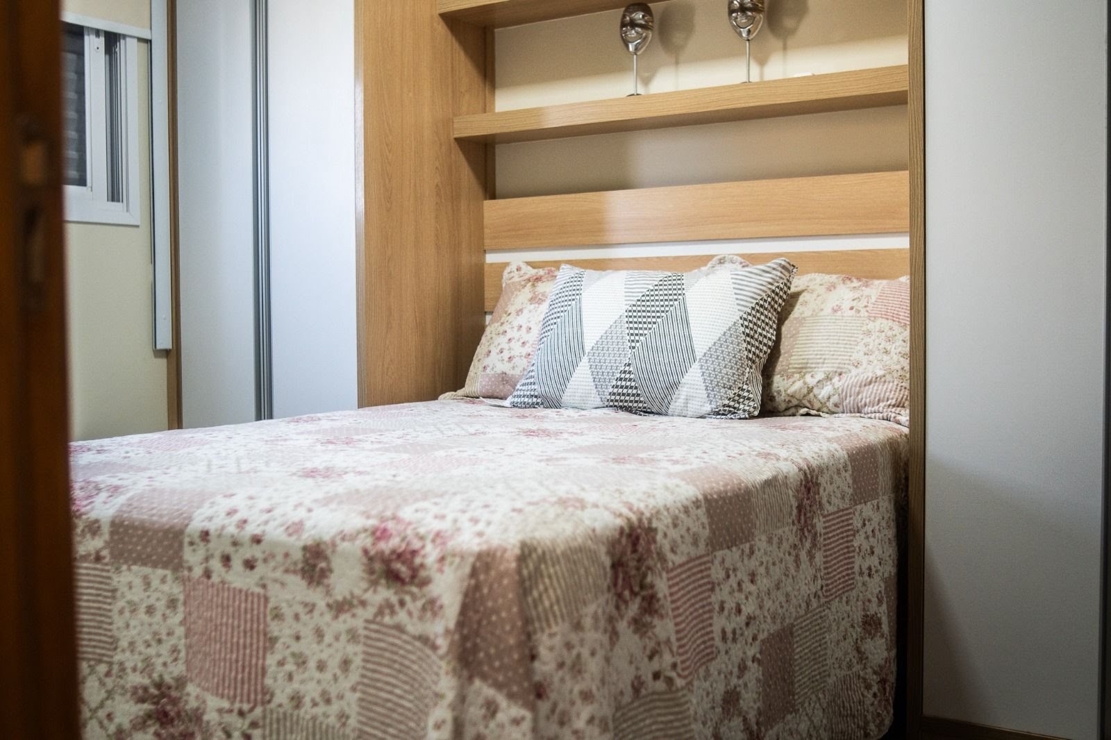 Apartamento à venda com 2 quartos, 2 banheiros, 1 vaga e 70m² no Toninhas, Ubatuba (SP) — foto 14 de 14