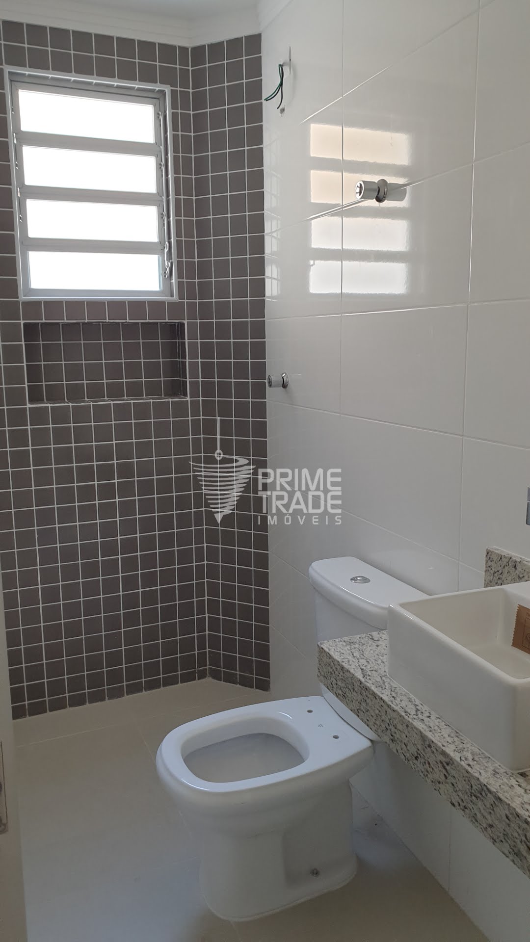 Casa à venda com 2 quartos, 1 suíte, 1 vaga e 80m² no Embaré, Santos (SP) — foto 9 de 13