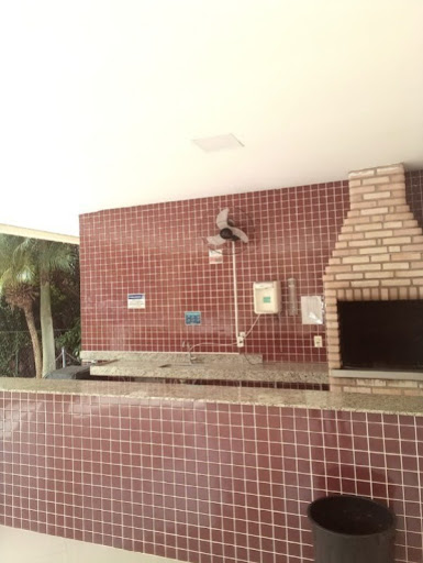 Foto 04