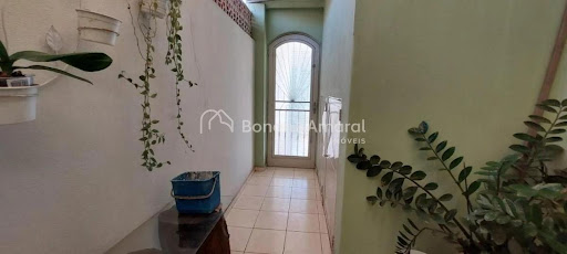 Casa, 4 quartos, 265 m² - Foto 14